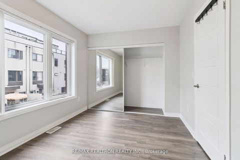 Photo 29 at 170 Frederick Tisdale Drive, CFB, Toronto