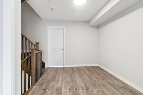Photo 30 at 170 Frederick Tisdale Drive, CFB, Toronto