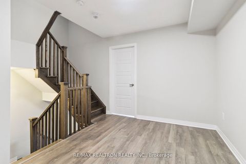 Photo 31 at 170 Frederick Tisdale Drive, CFB, Toronto Photo 31 at 170 Frederick Tisdale Drive, CFB, Toronto