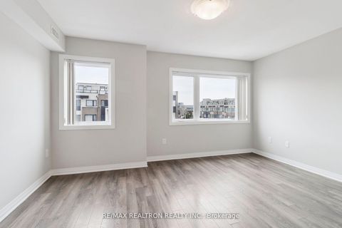 Photo 33 at 170 Frederick Tisdale Drive, CFB, Toronto