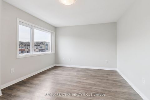 Photo 34 at 170 Frederick Tisdale Drive, CFB, Toronto