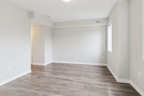 Photo 35 at 170 Frederick Tisdale Drive, CFB, Toronto