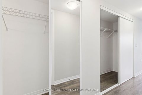Photo 36 at 170 Frederick Tisdale Drive, CFB, Toronto