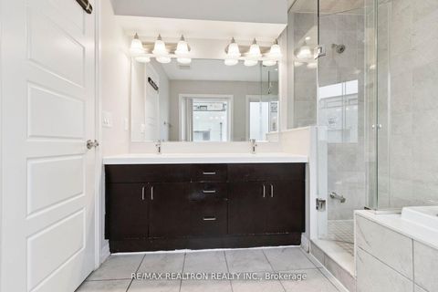 Photo 38 at 170 Frederick Tisdale Drive, CFB, Toronto