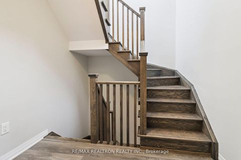 Photo 39 at 170 Frederick Tisdale Drive, CFB, Toronto
