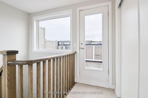 Photo 40 at 170 Frederick Tisdale Drive, CFB, Toronto