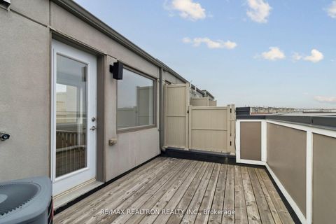 Photo 44 at 170 Frederick Tisdale Drive, CFB, Toronto