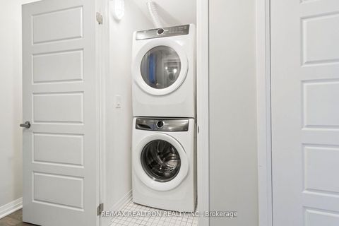 Photo 46 at 170 Frederick Tisdale Drive, CFB, Toronto