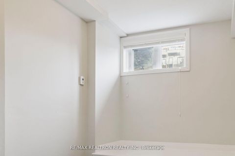 Photo 47 at 170 Frederick Tisdale Drive, CFB, Toronto