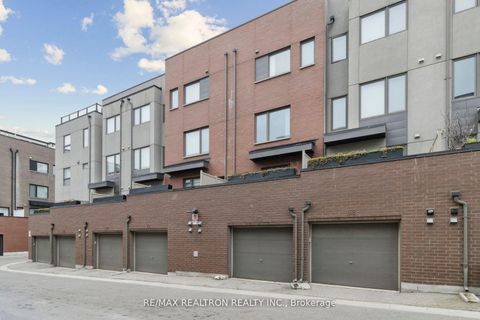 Photo 48 at 170 Frederick Tisdale Drive, CFB, Toronto Photo 48 at 170 Frederick Tisdale Drive, CFB, Toronto