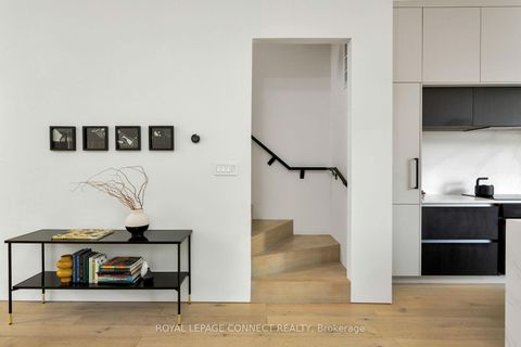 Photo 14 at 59 Fuller Avenue, Roncesvalles, Toronto