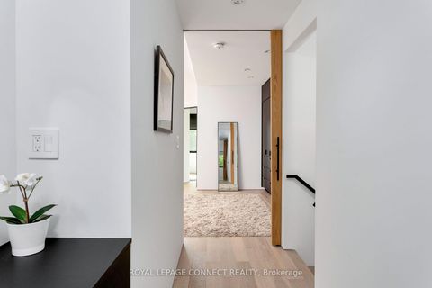 Photo 15 at 59 Fuller Avenue, Roncesvalles, Toronto