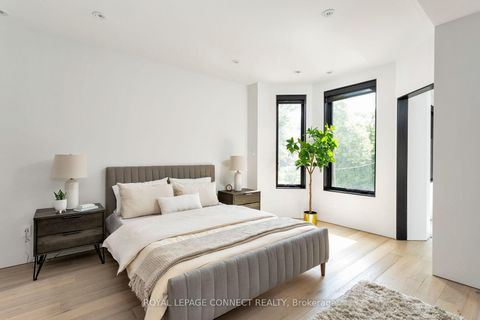 Photo 16 at 59 Fuller Avenue, Roncesvalles, Toronto