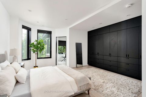 Photo 17 at 59 Fuller Avenue, Roncesvalles, Toronto