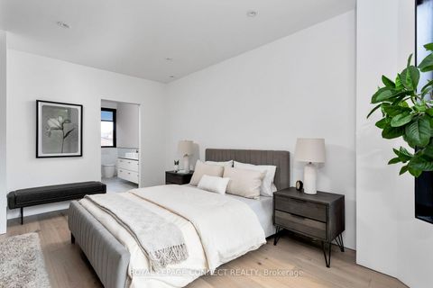 Photo 18 at 59 Fuller Avenue, Roncesvalles, Toronto