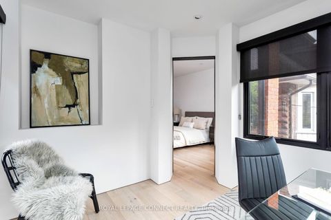 Photo 20 at 59 Fuller Avenue, Roncesvalles, Toronto