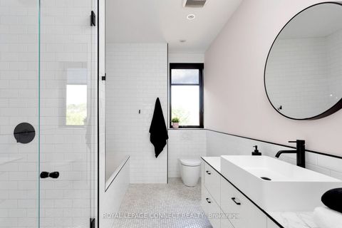 Photo 21 at 59 Fuller Avenue, Roncesvalles, Toronto