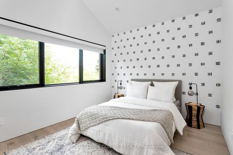 Photo 24 at 59 Fuller Avenue, Roncesvalles, Toronto