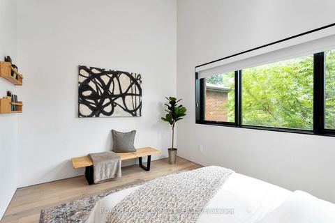 Photo 25 at 59 Fuller Avenue, Roncesvalles, Toronto