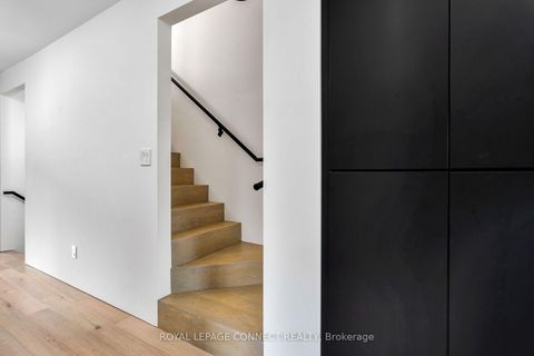 Photo 28 at 59 Fuller Avenue, Roncesvalles, Toronto