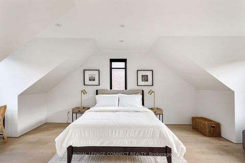 Photo 29 at 59 Fuller Avenue, Roncesvalles, Toronto