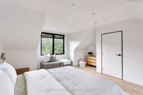 Photo 31 at 59 Fuller Avenue, Roncesvalles, Toronto