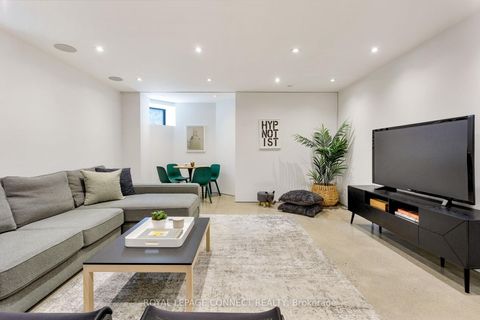 Photo 33 at 59 Fuller Avenue, Roncesvalles, Toronto