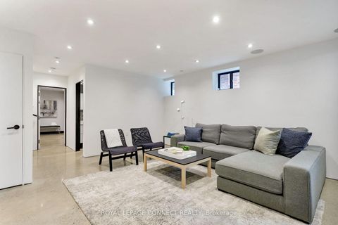 Photo 34 at 59 Fuller Avenue, Roncesvalles, Toronto