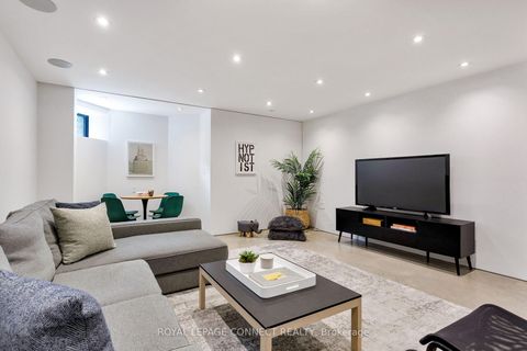 Photo 36 at 59 Fuller Avenue, Roncesvalles, Toronto