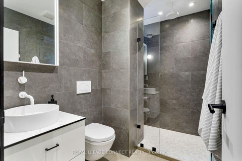 Photo 40 at 59 Fuller Avenue, Roncesvalles, Toronto