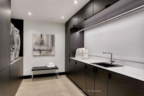 Photo 41 at 59 Fuller Avenue, Roncesvalles, Toronto