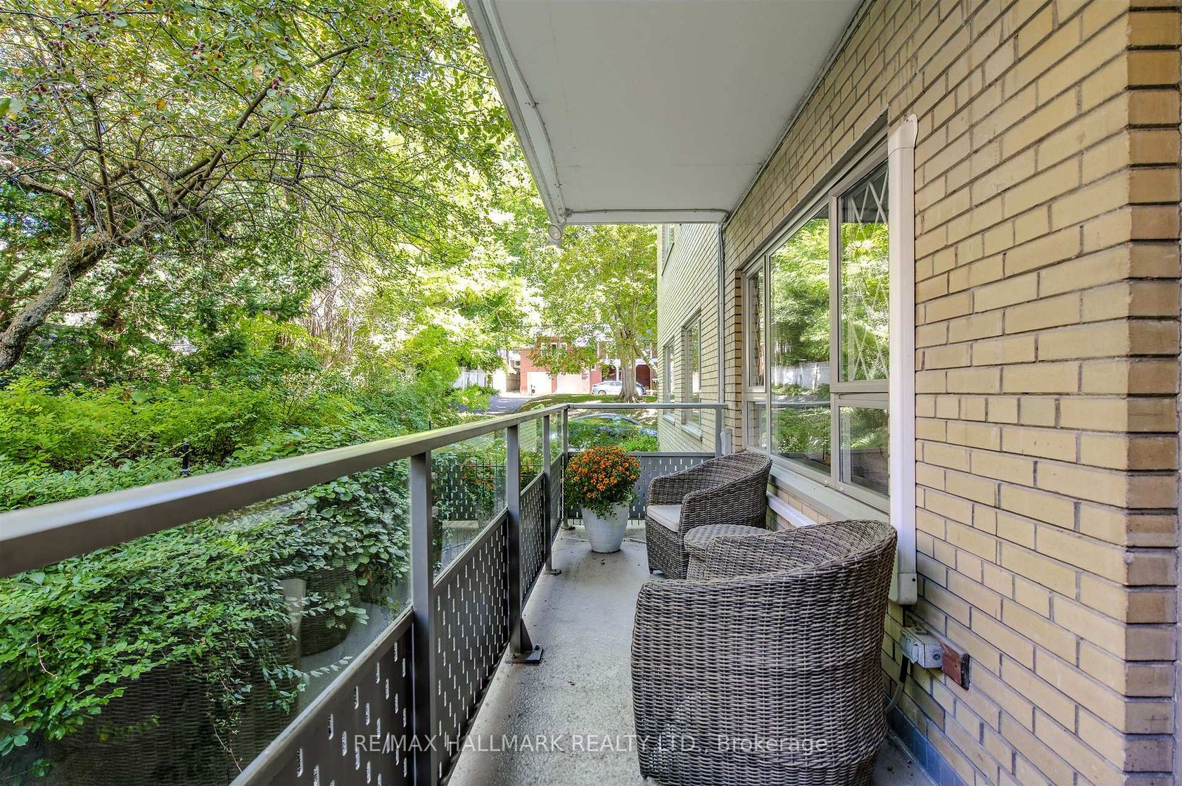 Photo 24 at 101 - 40 Glen Road, Moore Park, Toronto Photo 24 at 101 - 40 Glen Road, Moore Park, Toronto