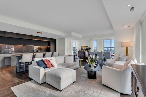 Photo 13 at 1105 - 185 Alberta Avenue, Oakwood Village, Toronto