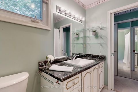 Photo 15 at 78 Belfry Drive, Leslie Valley, Newmarket