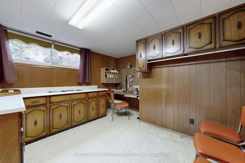 Photo 22 at 78 Belfry Drive, Leslie Valley, Newmarket