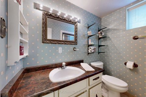 Photo 25 at 78 Belfry Drive, Leslie Valley, Newmarket