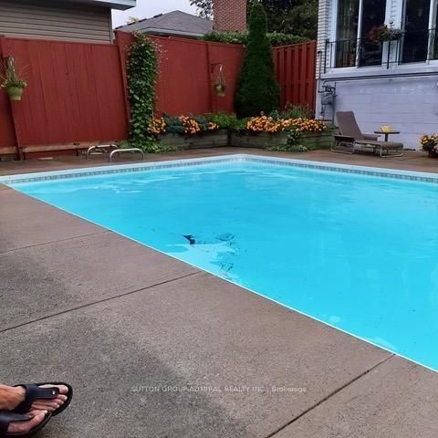 Photo 29 at 78 Belfry Drive, Leslie Valley, Newmarket