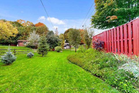 Photo 30 at 78 Belfry Drive, Leslie Valley, Newmarket