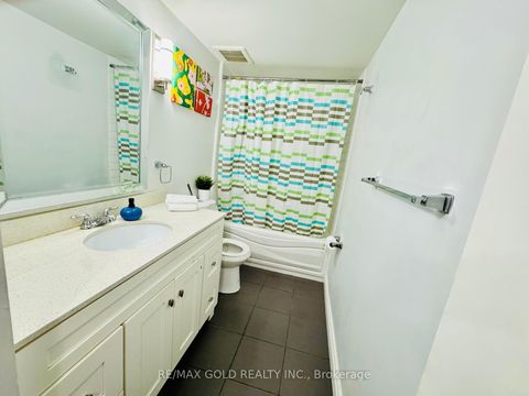Photo 12 at 140 Quantrell Trail, Malvern, Toronto Photo 12 at 140 Quantrell Trail, Malvern, Toronto