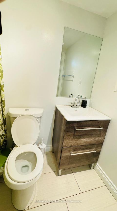 Photo 22 at 140 Quantrell Trail, Malvern, Toronto Photo 22 at 140 Quantrell Trail, Malvern, Toronto