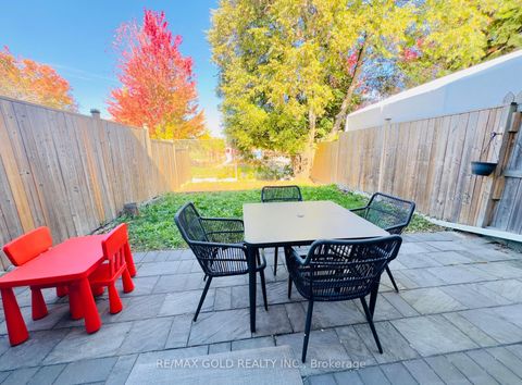 Photo 26 at 140 Quantrell Trail, Malvern, Toronto Photo 26 at 140 Quantrell Trail, Malvern, Toronto