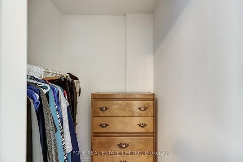 Photo 19 at 35 Tofield Crescent, Kipling, Toronto