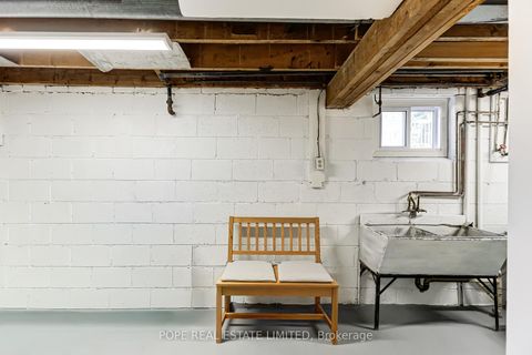 Photo 25 at 35 Tofield Crescent, Kipling, Toronto