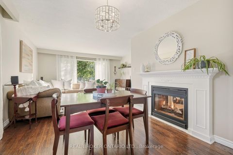 Photo 13 at 33 Porter Crescent, Grove East, Barrie