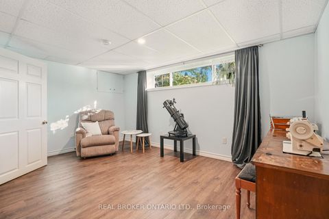Photo 33 at 33 Porter Crescent, Grove East, Barrie