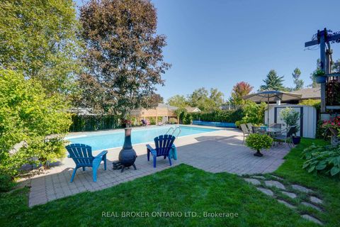 Photo 35 at 33 Porter Crescent, Grove East, Barrie