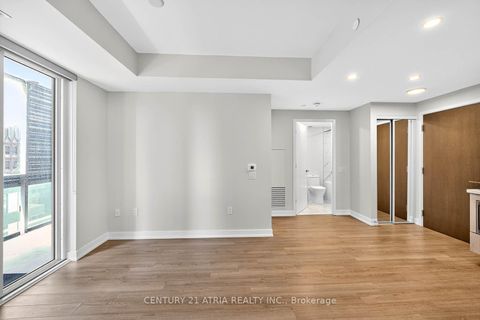 Photo 11 at 707 - 39 Roehampton Avenue, Mount Pleasant West, Toronto Photo 11 at 707 - 39 Roehampton Avenue, Mount Pleasant West, Toronto