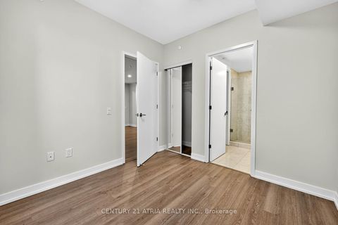 Photo 21 at 707 - 39 Roehampton Avenue, Mount Pleasant West, Toronto