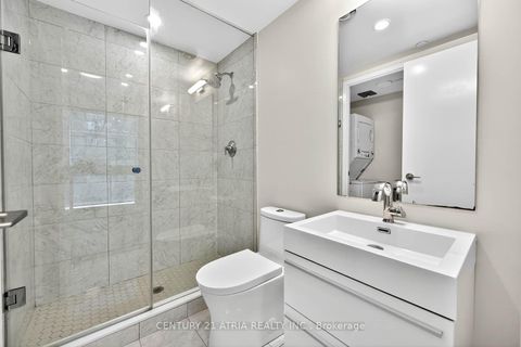 Photo 22 at 707 - 39 Roehampton Avenue, Mount Pleasant West, Toronto Photo 22 at 707 - 39 Roehampton Avenue, Mount Pleasant West, Toronto