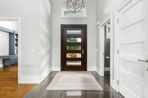 Photo 17 at 18 Plumbstead Court, Rosethorn, Toronto